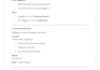 develop ai mobile apps, flutter ios android apps, ai web apps, and ai chatbots